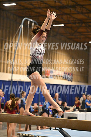 2025-RealmClassic-Saturday-Session8-Gold_Adult-Beam-Olympic-BH-0104