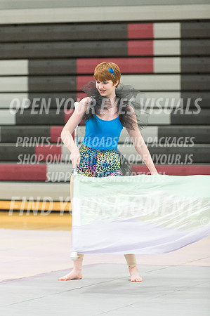 2015-Glencoe-MeadJV-14