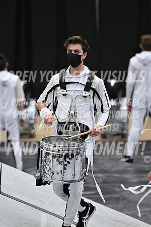2022-WGI Portland-Impact-K-150