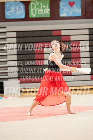 2014-OYEV-NWPA-Glencoe-R1-RhapsodyA-35