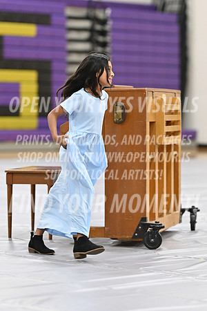 2025-OakHarborFriendsFamily-MadisonM-BH-0007