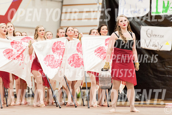 2014-OYEV-NWPA-Championships-Pacificaires-54