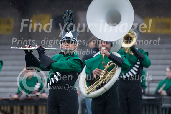 2016-Auburn-EastValley-10