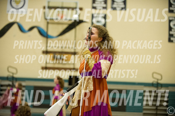 2014-OYEV-NWPA-BonneyLake-KamiakV-77