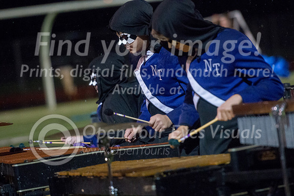 2016-Auburn-NorthThurston-19