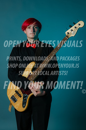 2021-skyview jazz portaits-Glencoe-136