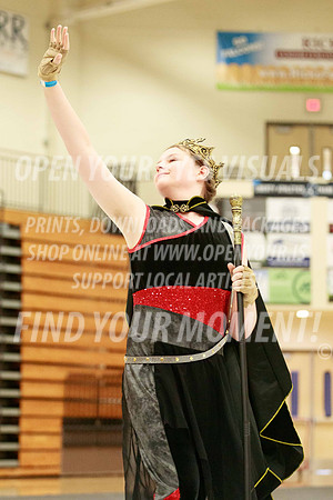 2025-LibertyChampionships-Aloha-JK-001
