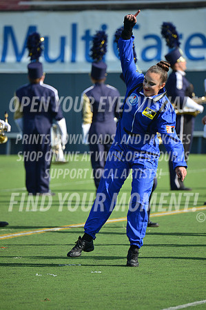 2019-PNMBC-MeadHS-R1-009