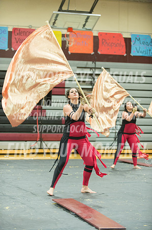 2015-Glencoe-SouthridgeDanceAndGuardEnsemble-54