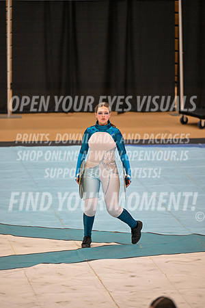 2022-WGI Portland-Glencoe HS-K-115