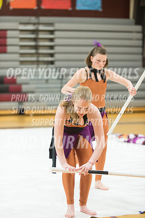 2015-Glencoe-SouthridgeYouthDance-55