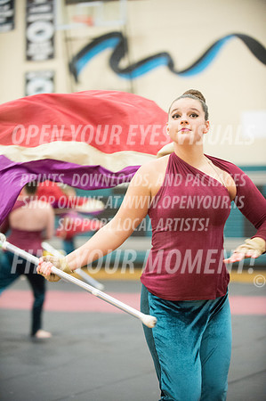 2015-BonneyLake-RhapsodyOpen-55
