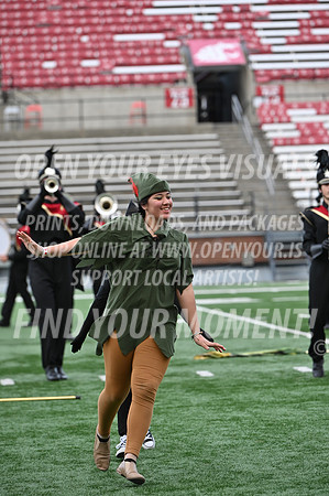 2019-WSU-University-Round02-100
