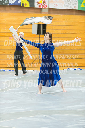 2015-Kamiak-BonneyLake-11