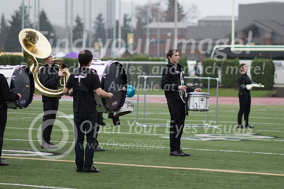 2016-Auburn-Enumclaw-120