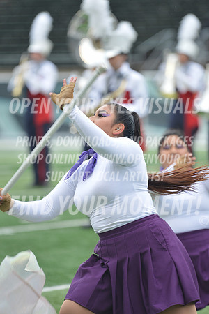 2024-NWAPAChampsUofO-Westview-BH-R1-105