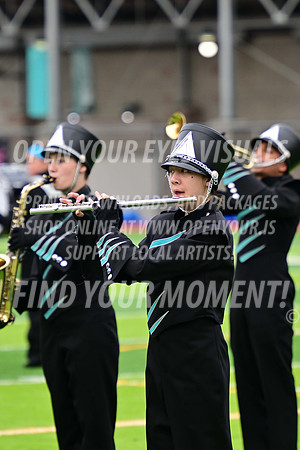2024-PSFOB-Bonney Lake-KG-R2-361