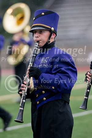 2016-Auburn-Hermiston-78