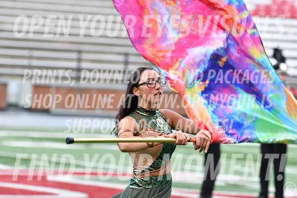 2019-WSU-University-Round02-174