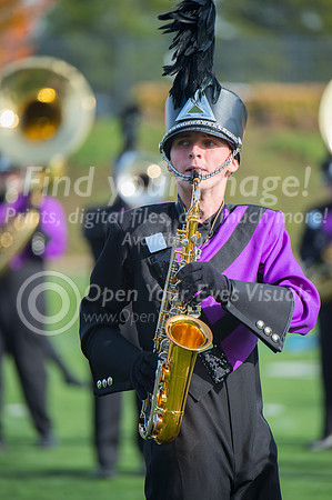 2016-LMAC- Sunset Marching  Band-63