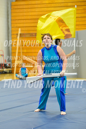 2014-OYEV-Kitsap2014-Ingraham-28