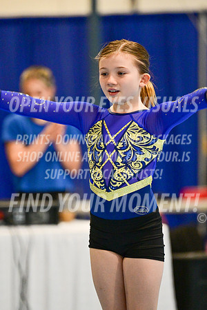2025-Realm Classic-Saturday-Xcel Bronze-8-00AM-CRG-KG-157