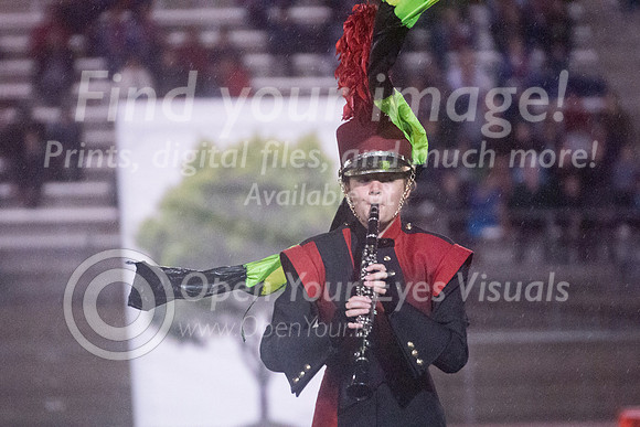 2016-Auburn-Cascade-38