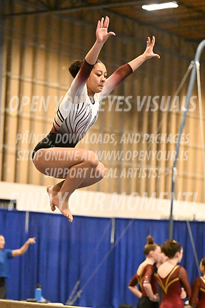 2025-RealmClassic-Saturday-Session8-Gold_Adult-Beam-Olympic-BH-0058