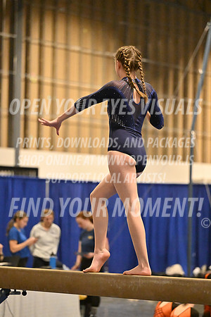 2025-RealmClassic-Saturday-Session8-Gold_Adult-Beam-Northcoast-BH-0003