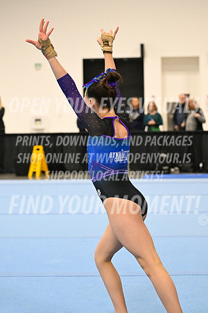 2025-NextEra-Friday-GymB-Platinum-GymnasticsConnection-BH-0084