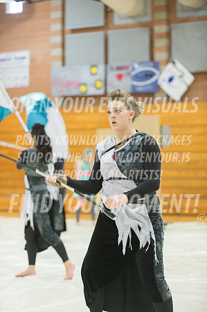2015-Kamiak-NorthKitsap-92