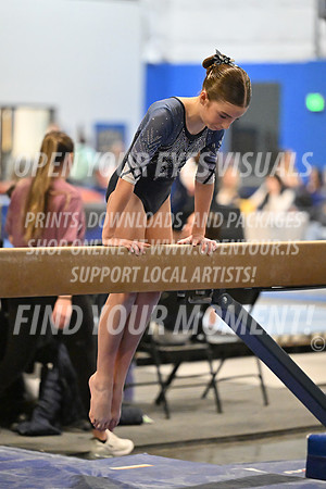 2025-RealmClassic-Saturday-Session8-Gold_Adult-Beam-Klahhane-BH-0022