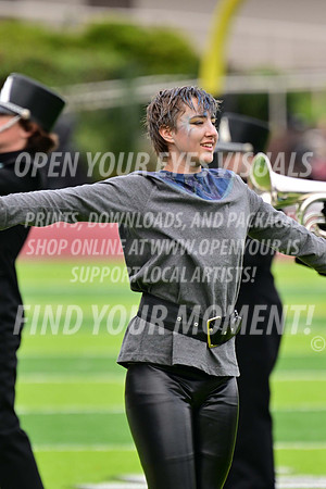 2024-PSFOB-Bonney Lake-KG-R2-126