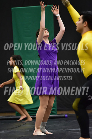 2019-NWAPA-Liberty-NorthSalemRA-A-042