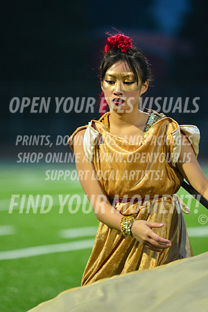 2024-Auburn-NorthMason-BH-0054
