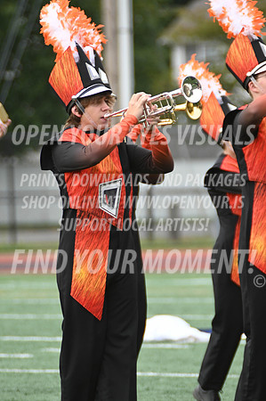 2024-NWAPA Music in Motion-Fruitland-RR-064