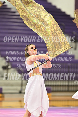 2025-PPAChampionships-Kennewick-BH-097