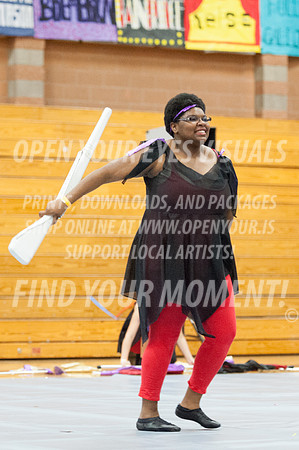 2014-OYEV-NWPA-Kamiak-Bremerton-29