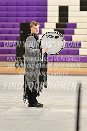 2025-NorthThurston-Percussion-Sprague-BH-0019