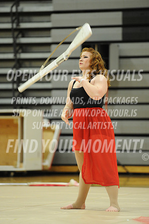 2014-OYEV-NWPA-Glencoe-R1-RhapsodyA-14