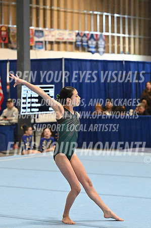 2025-RealmClassic-Saturday-Floor-Dev 4 5-Mid Columbia-RR-69