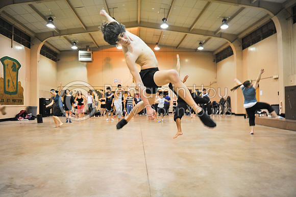 2010-OYEV-Rhapsody2010-SanDiego-29