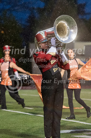 2016-Auburn-MarysvilleAlliance-45