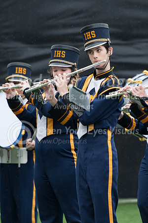 2016-Auburn-Ilwaco-40