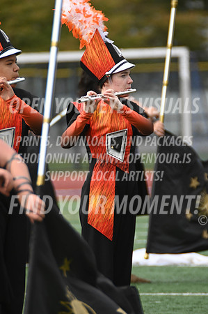 2024-NWAPA Music in Motion-Fruitland-RR-178