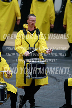 2022-WGILinfield-RhythmArmada-J-035