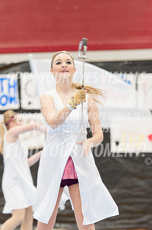 2014-OYEV-NWPA-Championships-MeadOpen-56