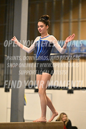2025-RealmClassic-Saturday-Session8-Gold_Adult-Beam-Bainbridge-BH-0035