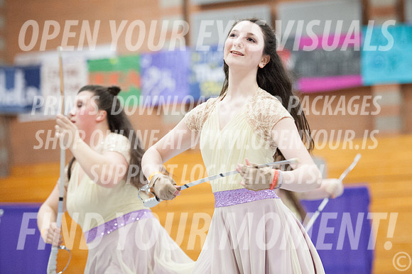 2014-OYEV-NWPA-Kamiak-KennedyCatholic-52