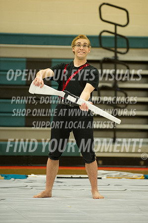 2014-OYEV-NWPA-BonneyLake-Bainbridge-73